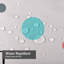 Rideau de douche 12 pois-1684799443