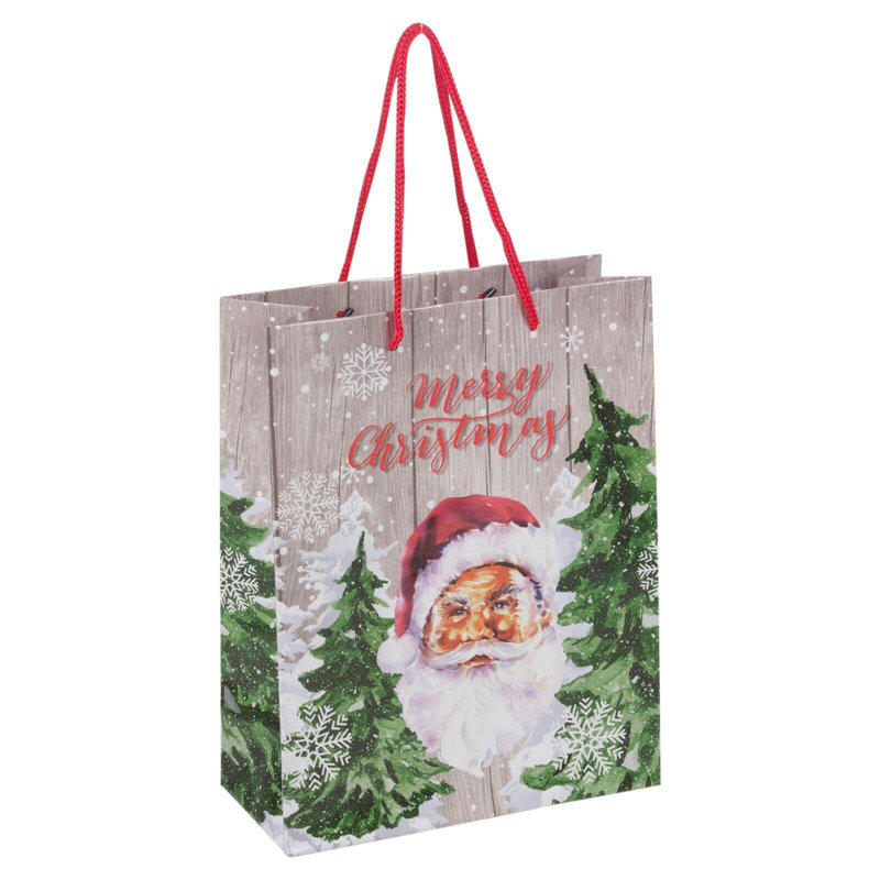 Christmas Decorative Accent