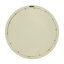 Miroir d'appoint-114230796