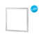 1cm Recessed Lighting Kit