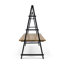 HUCKLEBERRY 88,5 (table seulement incluse)