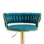 Tabouret Salette-743653620