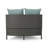 PT LIMON SINGLE SOFA