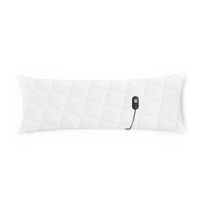 Polyester Plush Pillow