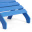 Repose-pieds Geir-563697313