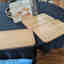 Customer photo 2 of 2