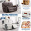 Housse pour fauteuil inclinable et imperméable Wildee-836872088-836872092