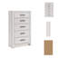 Commode Joona