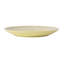 Taormina Fine Stoneware Salad/Dessert Plate-868255636