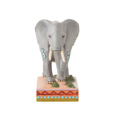 Figurine Jim Shore