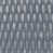 Dark Grey is out of stock selected