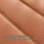 Rosalinda-119446717