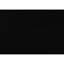 13,9 po Large table d'appoint avec placage noir - armoire de rangement pour petits objets 27 lb. Chambre et salon pratiques
