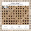Outdoor Wicker Patio Conversation Furniture Set With Acacia Wood Coffee Table-1736827162-1736827167