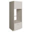 Freestanding Bathroom Cabinet