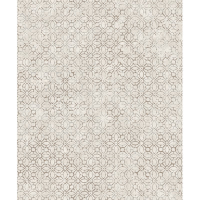 Khauta Metallic Wallpaper Roll