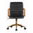 Colson Task Chair-1615926107-1733493564