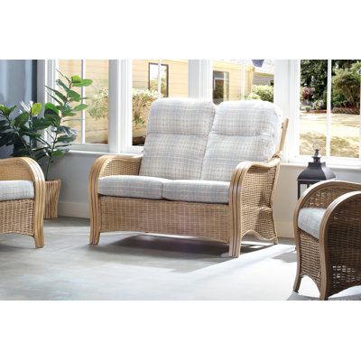 Wendy Loveseat