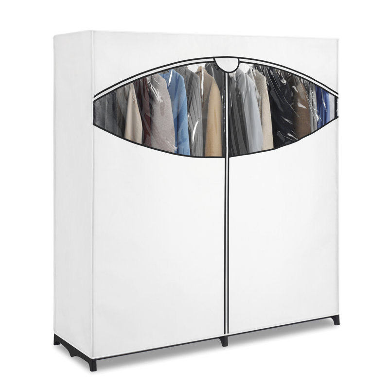 Penderie l 60 "