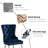 Killeen Dining Chair-1106061432
