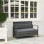 Storage Bench-2000079059