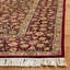 Tapis en laine Royal Kerman-5775483