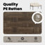 Outdoor Bench-1229798198