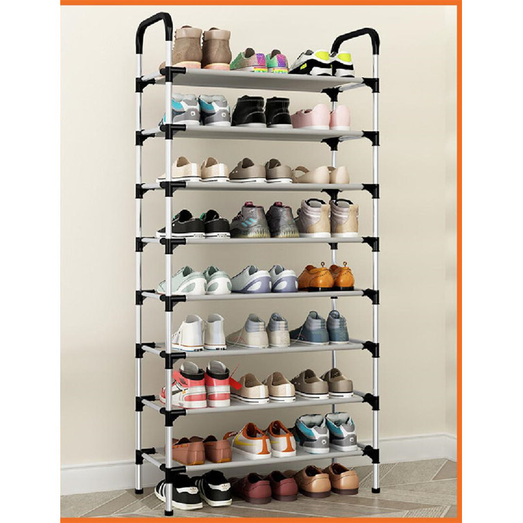 https://assets.wfcdn.com/im/48733072/resize-h755-w755%5Ecompr-r85/2146/214678449/24+Pair+Shoe+Rack.jpg