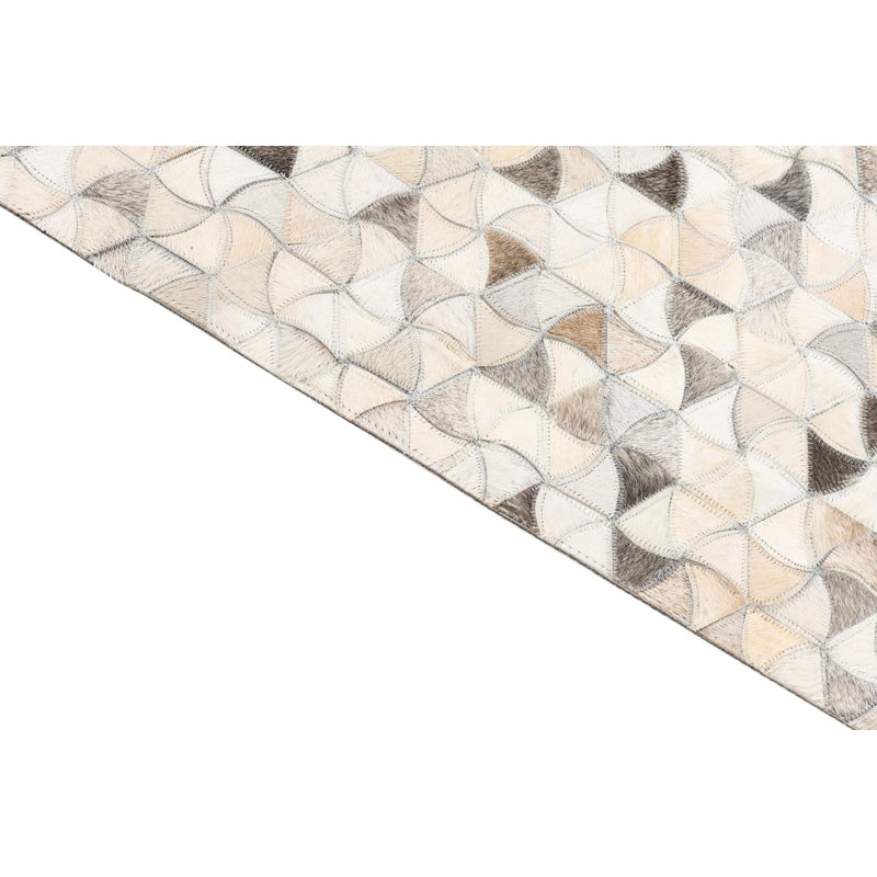 Mulvihill Multi Rug