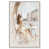 White Frame