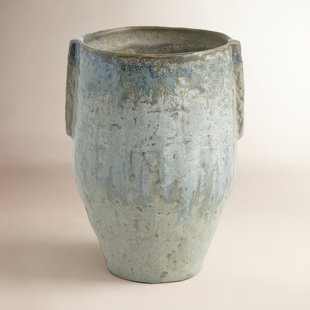 Ceramic Table Vase