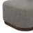 Armington Malta Outdoor Swivel Chair-1551881655-1551881652