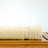 100% Cotton Washcloth Towel Set-1871813001