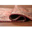 Tapis traditionnel en laine Tribal