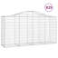 100 cm H x 200 cm W-1116164344