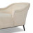 Noel Chaise-Thames Cream-699959155