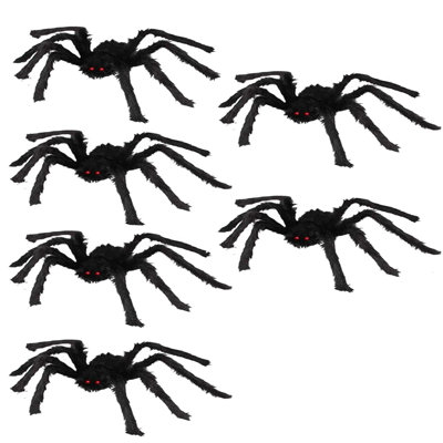 Halloween Spider