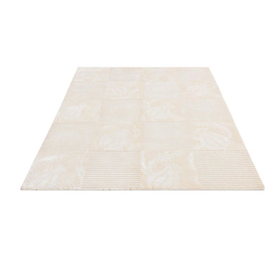 Munoz Beige Rug