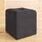 Cassella Upholstered Ottoman-951754924