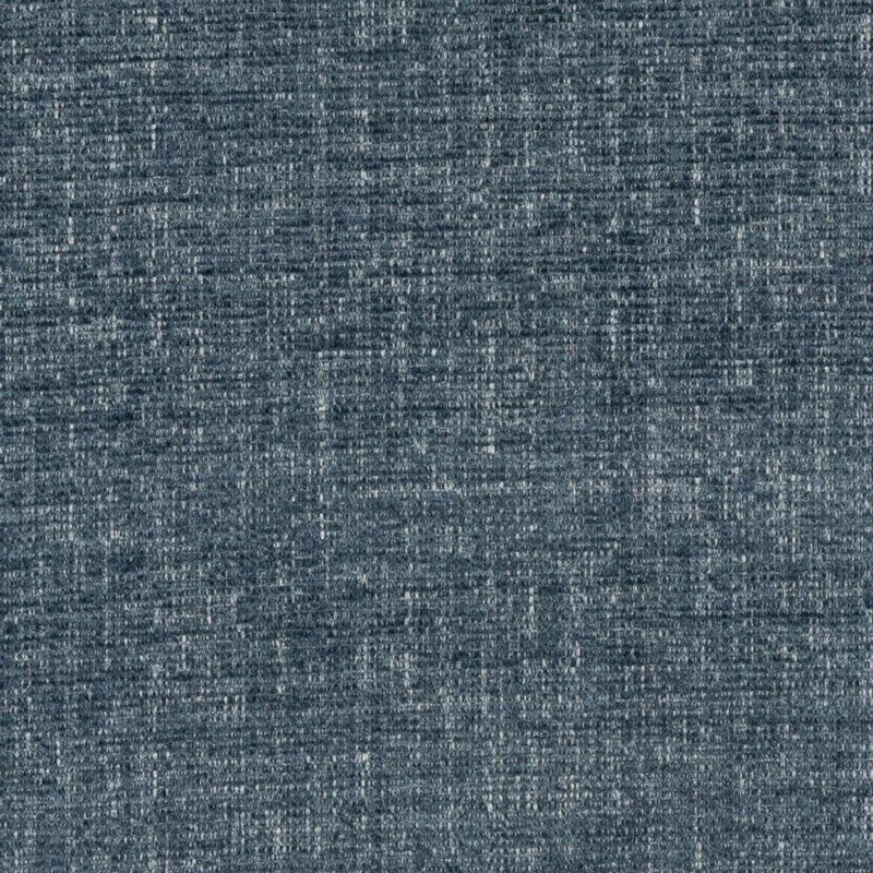 Cali Modular Corner Sectional, Double Up Chambray Polyester