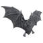 Figurine Les Chauves-souris vampires du château Barbarosa