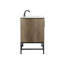 Ensemble de meuble-lavabo simple 36 po Eugene-1393433333