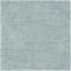 Tapis vert sauge-481975880
