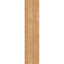 Persienne en bois Merced Block Rustic Timber-109296980-113466591