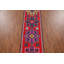 Tapis turc Anatolian