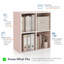 Bibliothèque de rangement Moduline-1765048198-1766006160