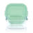 17 Oz Food Storage Container