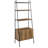 Little Italy Ladder Bookcase-899538234