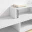 Unfinished TV Stand-1764908642-1764908654