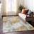 Mahaney Rug-1830563990